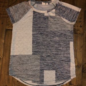 Gap t shirt